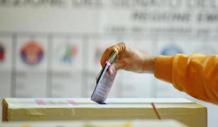 Tutti parlano di voto a giugno: ma è possibile?