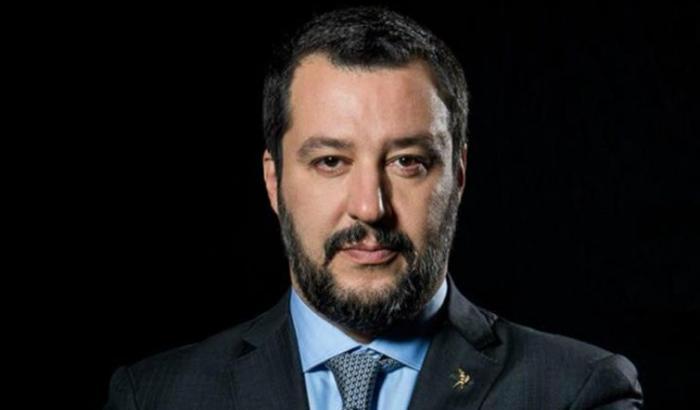 Salvini