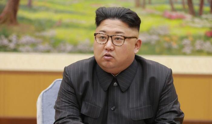 Corea del Nord, Kim invita il Papa a Pyongyang: sarà accolto con calore