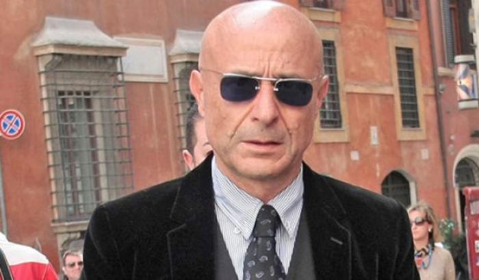 I renziani trovano l'anti-Zingaretti: Minniti segretario del Pd