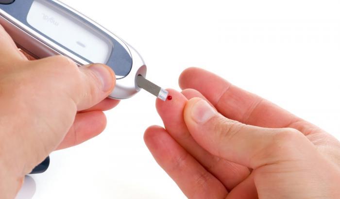 Il Covid può portare allo sviluppo del diabete: ecco lo studio