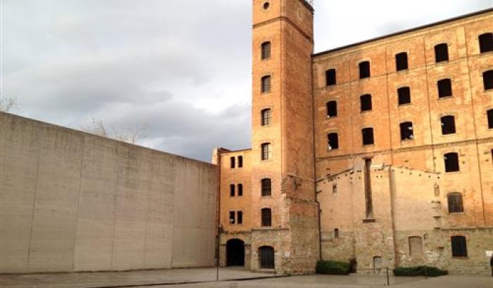 A Trieste si nega all'Anpi di parlare alla Risiera di S. Sabba