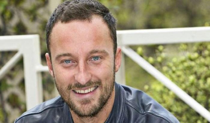 Francesco Facchinetti sentenzia:"Bella Ciao è una canzone divisiva, non va cantata al Concerto del 1 maggio"