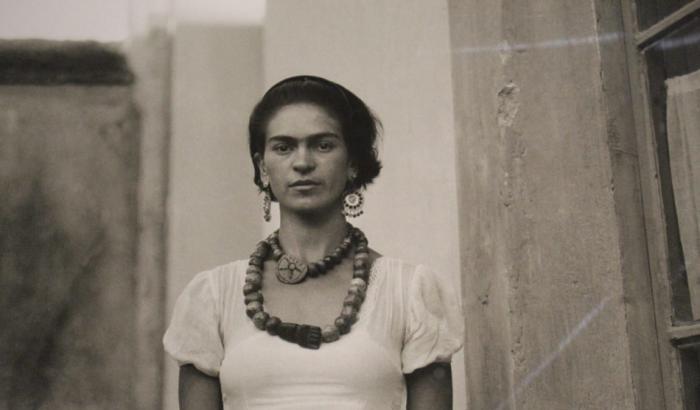 Frida