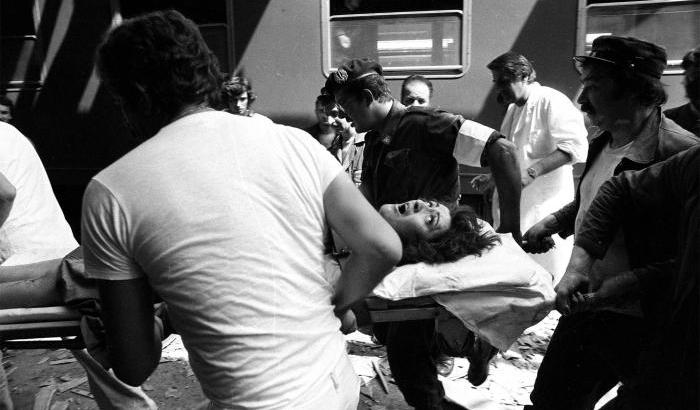 Il 2 agosto 1980 ho sentito il boato della bomba: ora voglio andare a ricordare la strage