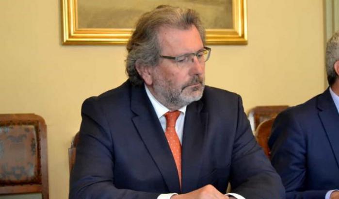 Roberto Pasquali