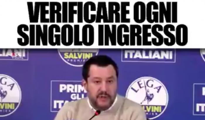 Salvini