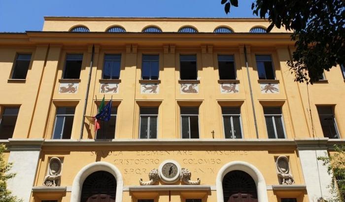 Il metodo sessista del Liceo Talete: il 70% dei posti della 'classe d'eccellenza' riservata ai maschi