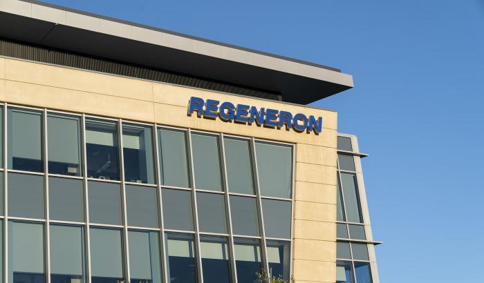 La Fda autorizza il cocktail di anticorpi Regeneron: aveva curato anche Trump