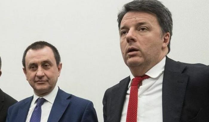 Italia Viva, ennesimo ultimatum: "Conte ci dia risposte o farà a meno di noi"