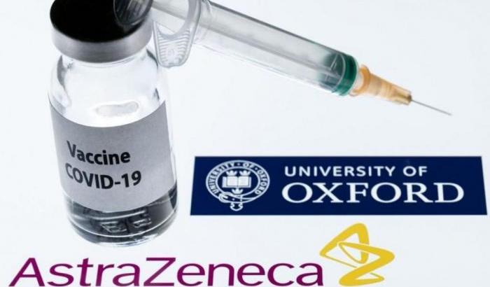 Astrazeneca