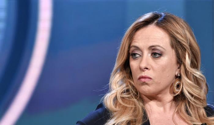 Crosetto denuncia le manovre contro la Meloni sul Campidoglio: "È lei il vero problema della destra"