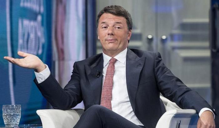 Renzi