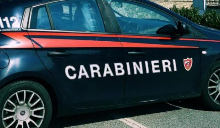 Due calciatori del Messina indagati per violenza sessuale su una minorenne