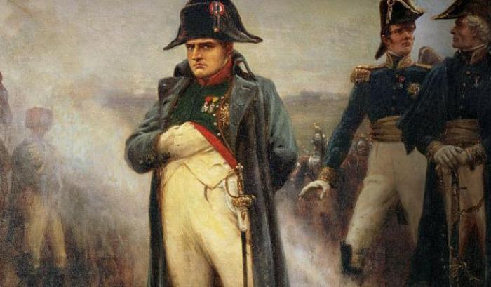 Napoleone, 15 anni di supremazia: il mito a due secoli dalla sua morte