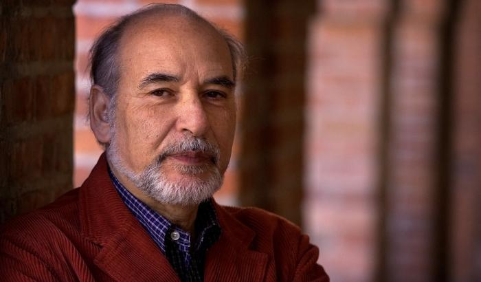 La denuncia di Tahar Ben Jelloun: "Netanyahu vuole uno stato senza i palestinesi"