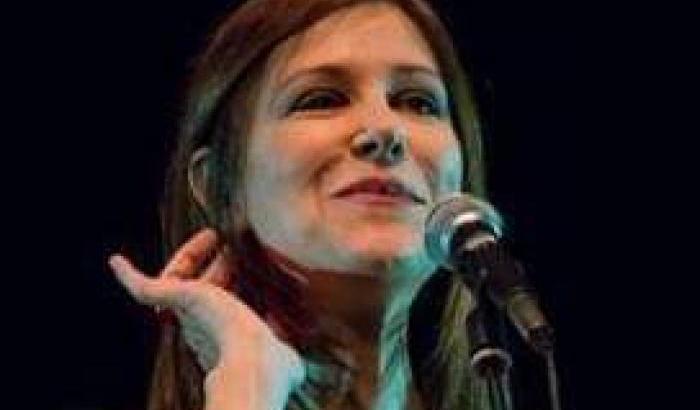 Sabrina Destefano: “Il 21 giugno l’Europa riparte dalla musica. A Roma gli squilli della Festa italiana”