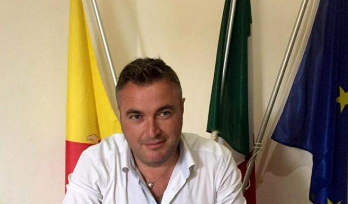 Ucciso a colpi di pistola l'ex presidente del consiglio comunale di Favara