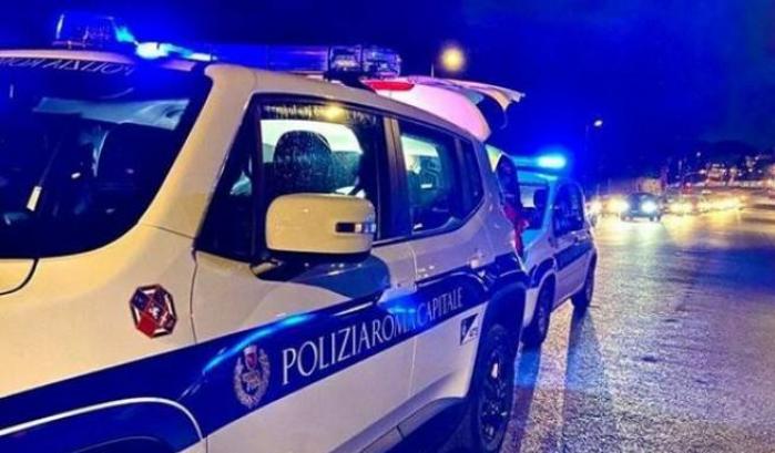 In mille a ballare in una discoteca abusiva senza rispettare le norme anti-Covid: chiuso il locale