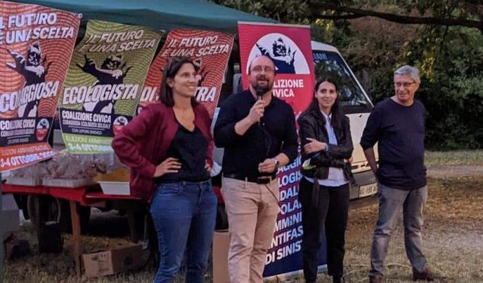 Elly Schlein sull'inchiesta di Fanpage: "Meloni dovrebbe trovare 10 secondi per dichiararsi antifascista"