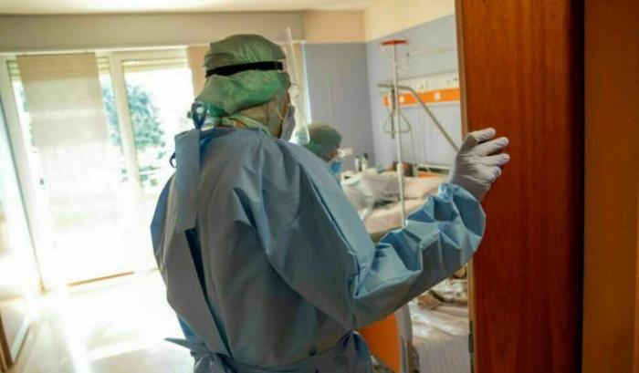 Buco nei conti da quasi 23 miliardi per gli enti locali italiani causato dalla pandemia