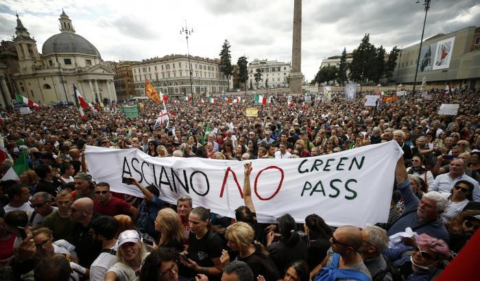 La Commissione di garanzia riterrà illegittimi gli scioperi dal 15 al 20 ottobre: ecco perché