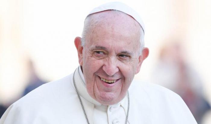 Il monito di Papa Francesco verso i nuovi fondamentalisti