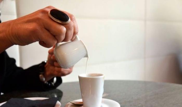 "L'infortunio durante la pausa caffè non va risarcito": la ha deciso la Cassazione