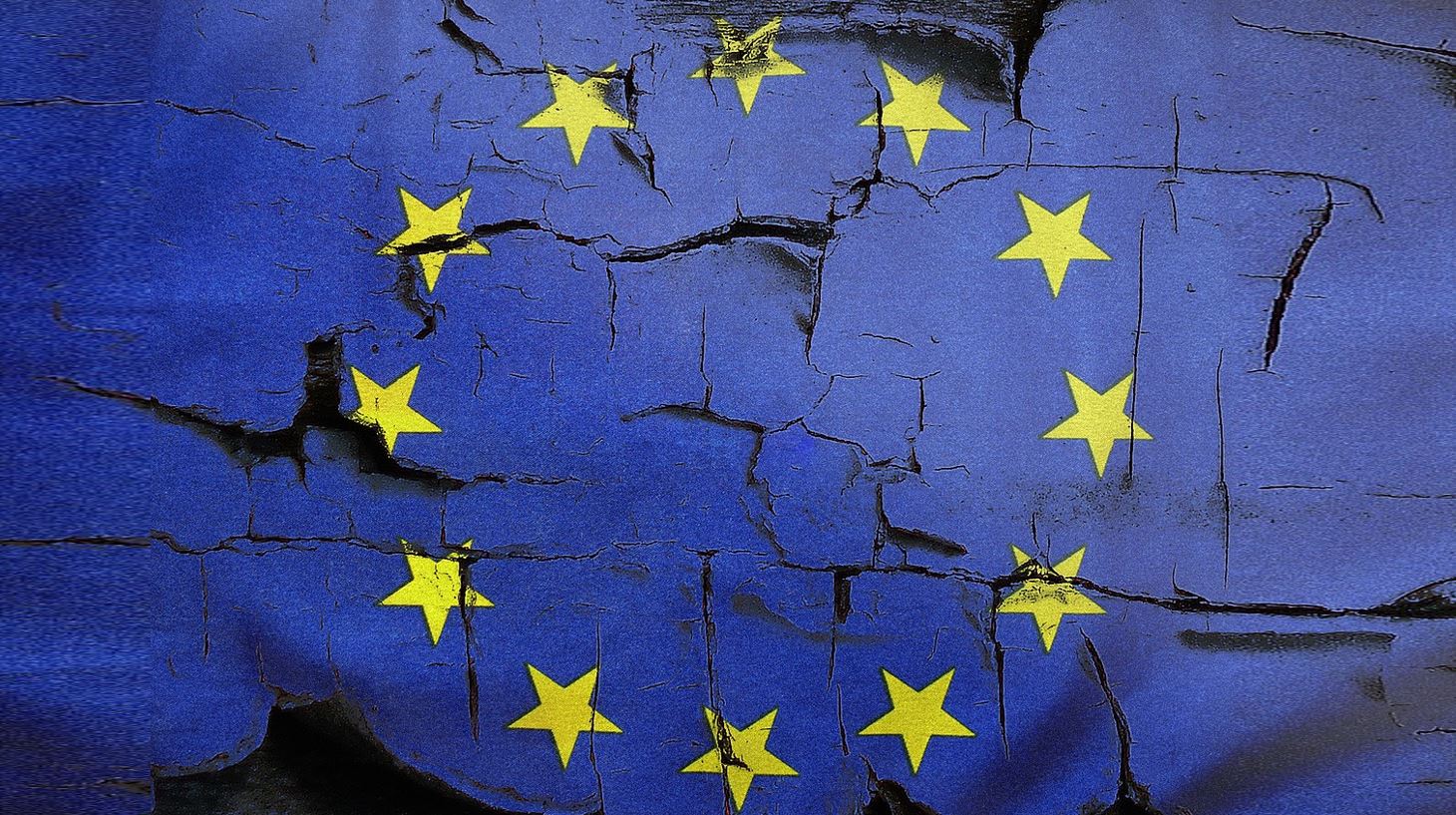 Celebrare i 20 anni  dell’euro superando sovranismi e nazionalismi esasperati