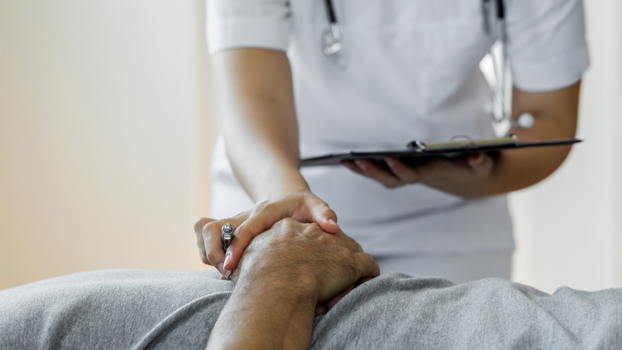 Suicidio assistito, deciso il farmaco per il 43enne marchigiano Mario: sarà il Tiopentone Sodico