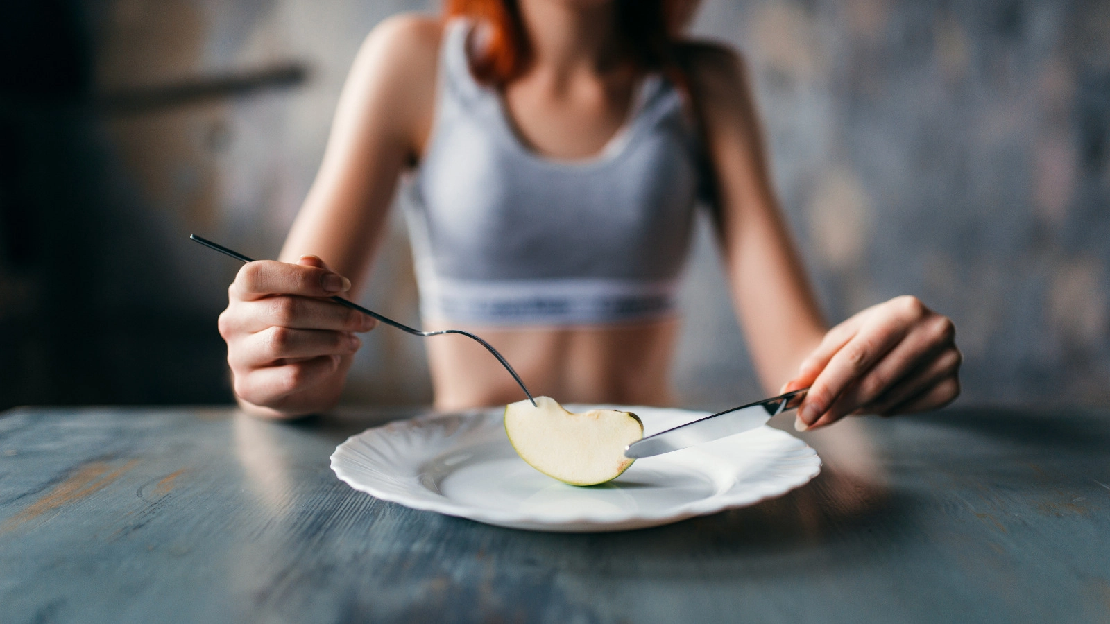 Giornata Nazionale del Fiocchetto Lilla, il decalogo sui disturbi alimentari