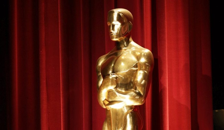 Lo sfregio degli Oscar ai compositori di musica da film