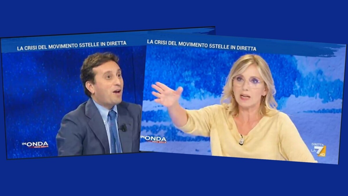 "In Onda Weekend", questa sera alle 20.30 su La7: ospiti e anticipazioni della puntata