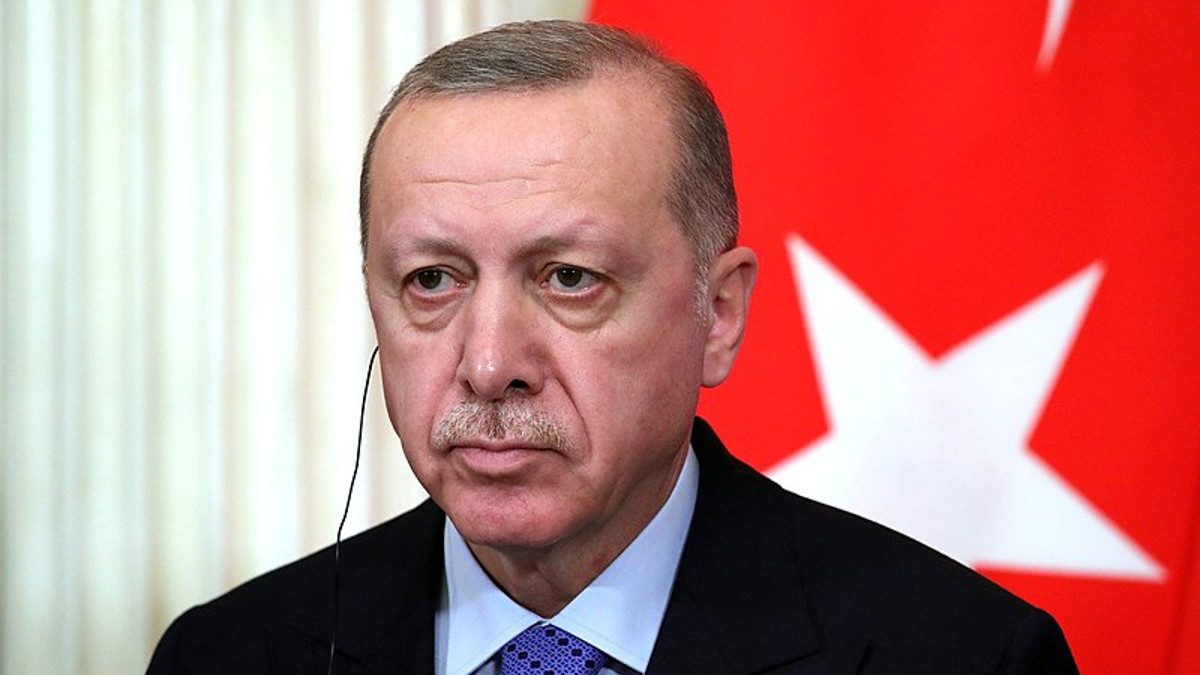 Svezia e Finlandia: i curdi rischiano di essere dati in pasto a Erdogan nel nome della Nato