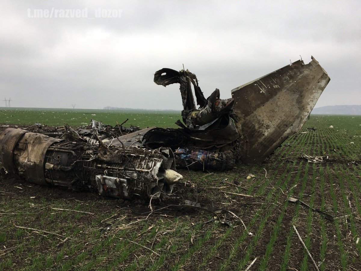 Guerra in Ucraina, le truppe di Kiev liberano diversi insediamenti a Izyum, nella regione di Kharkiv