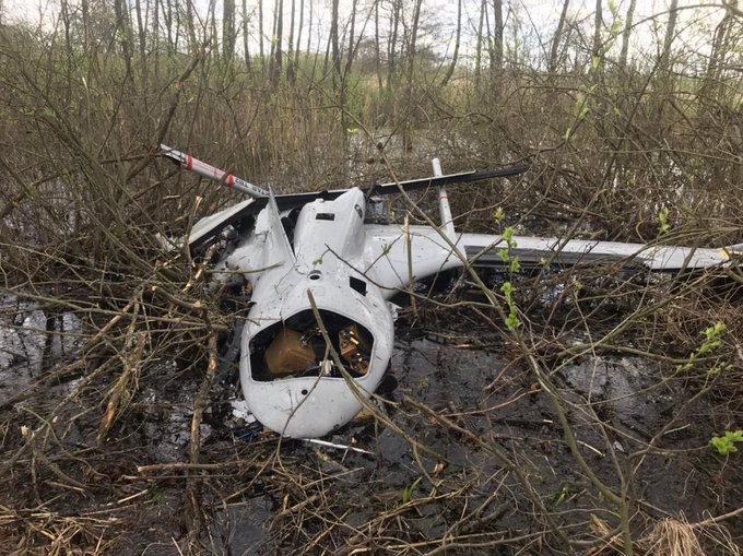 Russia, Kursk e Voronezh: abbattuti droni ucraini che facevano ricognizione oltre confine