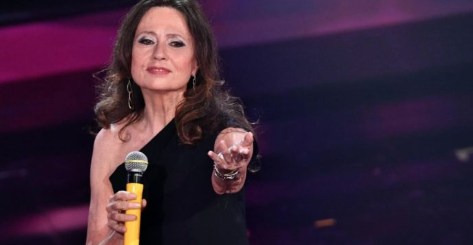 Eurovision, Gigliola Cinguetti: "La Russia non andava esclusa, così si alimenta il vittimismo di Putin"