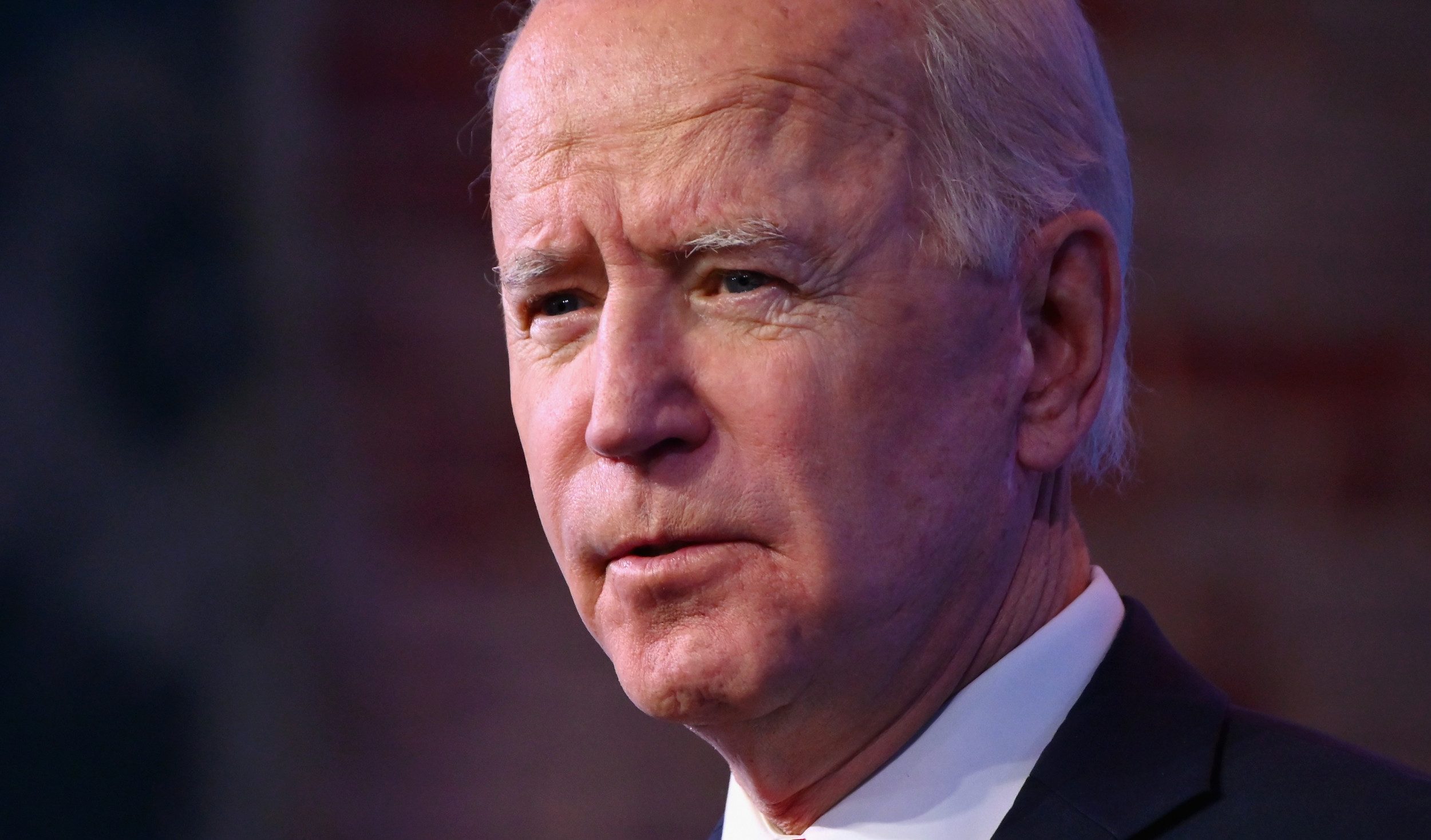 Cos'è la crisi del latte in polvere e perché Biden la combatte coi 'poteri speciali'?