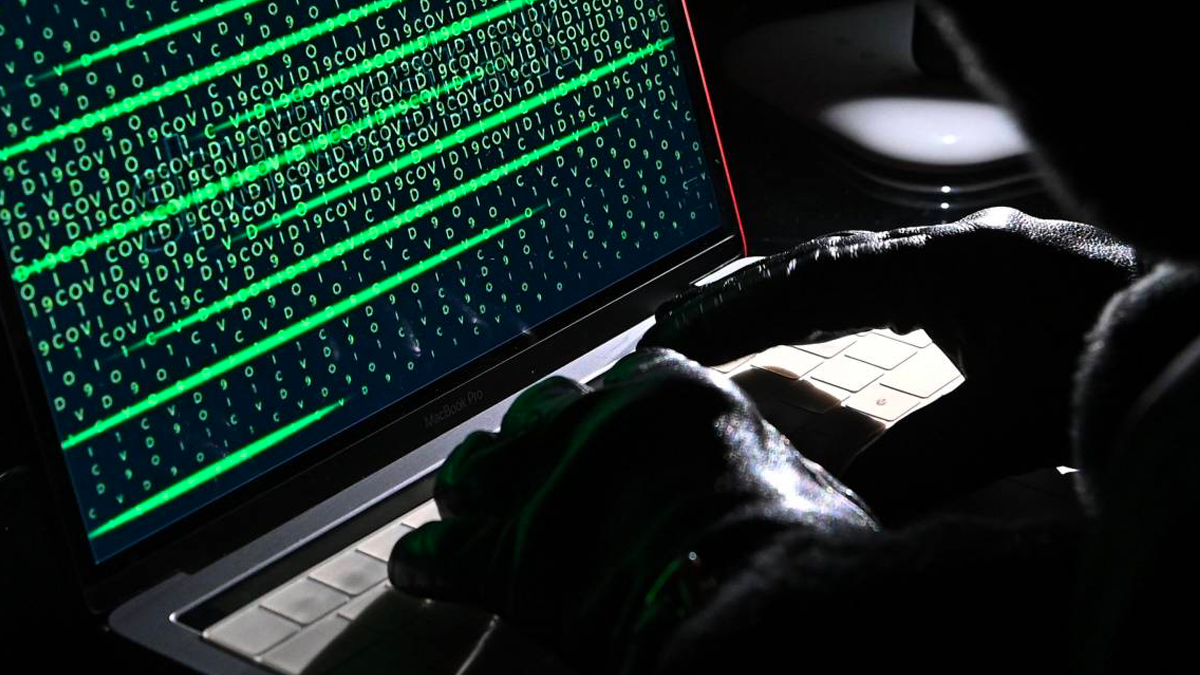 Hacker filorussi attaccano siti istituzionali italia