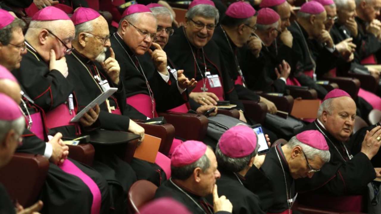 Uguale libertà religiosa in Italia: al convegno ne discutono tutti ma la Cei è assente