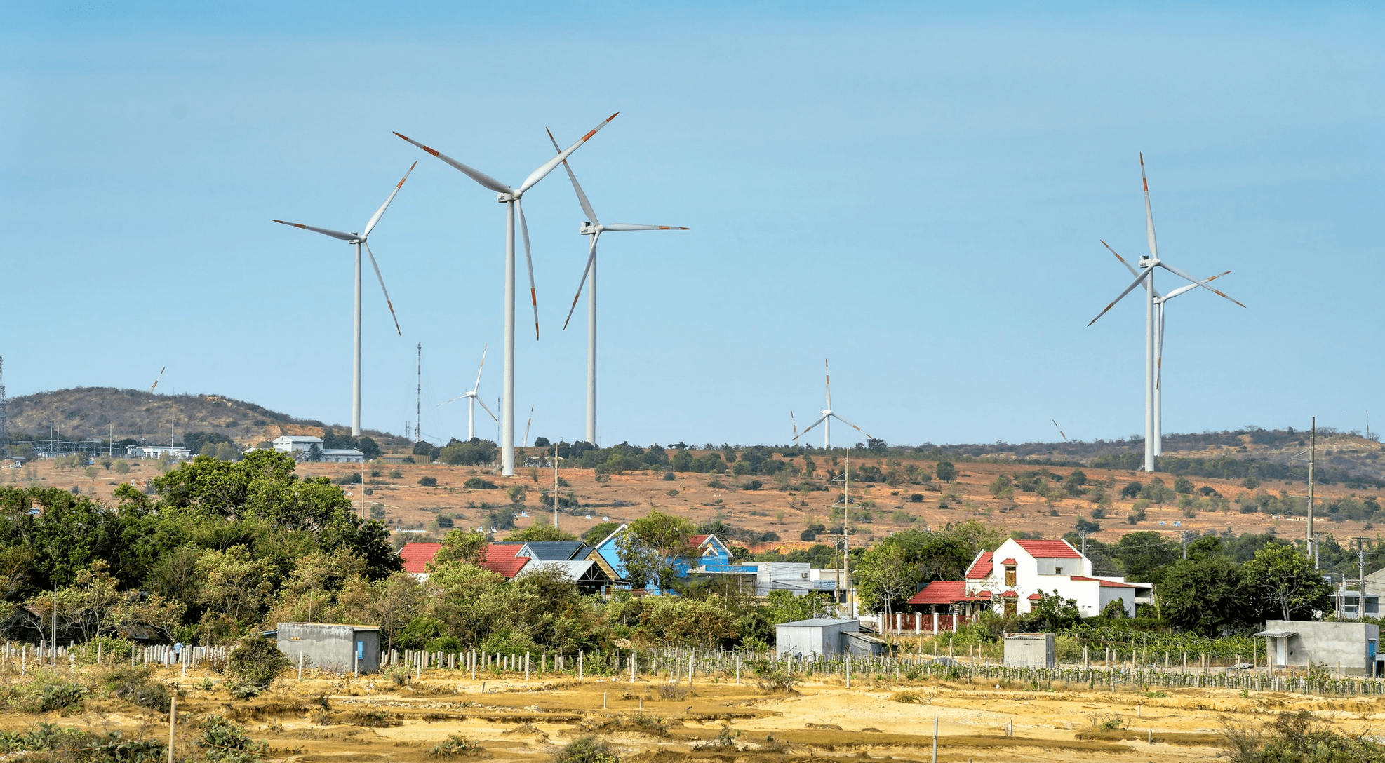 Efficientamento energetico aziende, cos’è e quali incentivi si possono ottenere