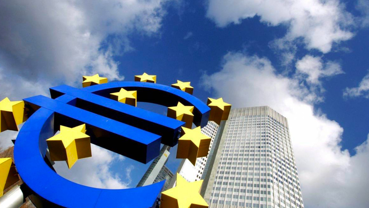 La Bce ha varato uno scudo anti-spread: i mercati respirano dopo ore di paura