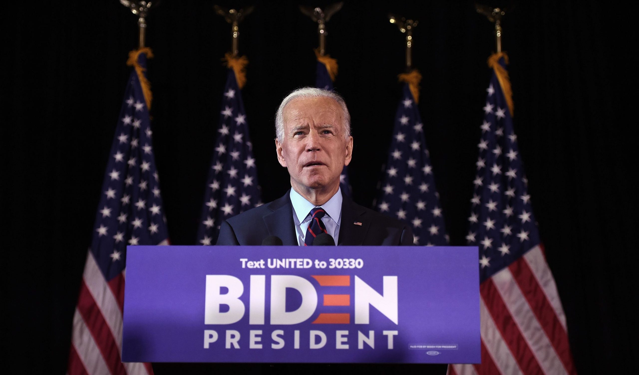 Ucraina, Biden manda armi per 400 milioni o sostegno della difesa di Kiev del Donbass