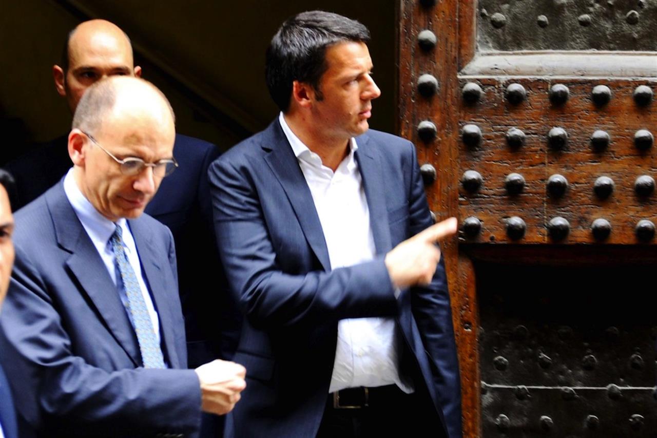 Il Pd rompe con M5s ma tanti non vogliono Renzi: "Sono più i voti che fa perdere che..."