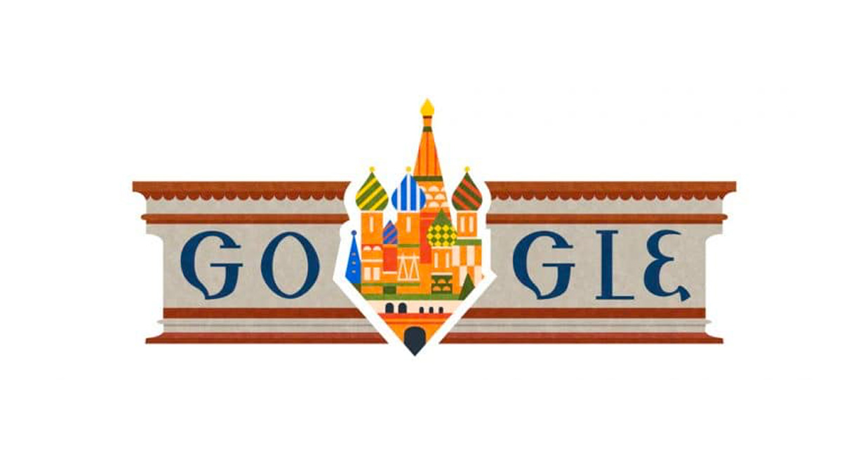 Ucraina, le regioni separatiste filorusse bloccano Google: "Promuove il terrorismo"