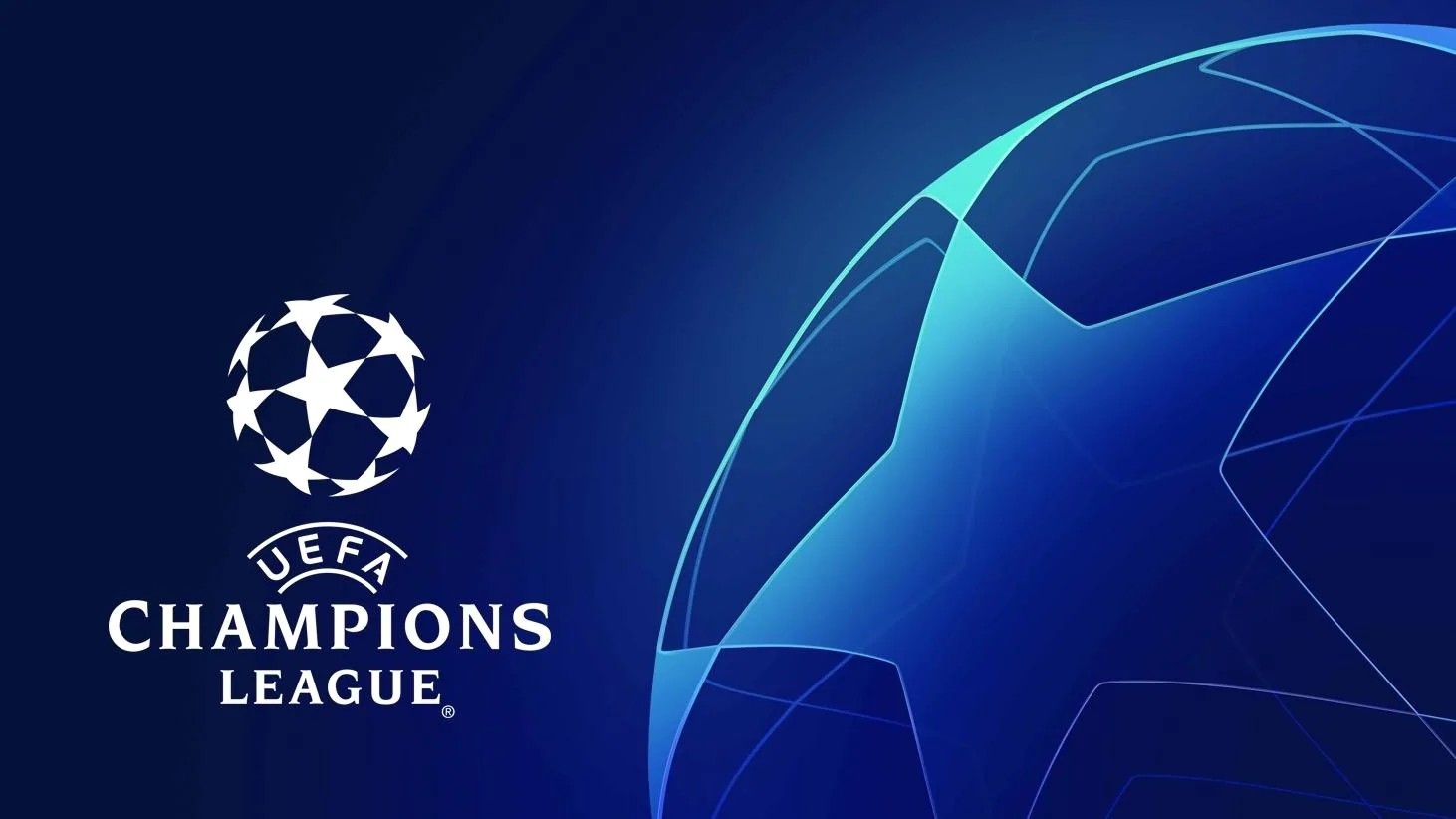 Champions League, alle 18 i sorteggi: ecco dove vederli in streaming