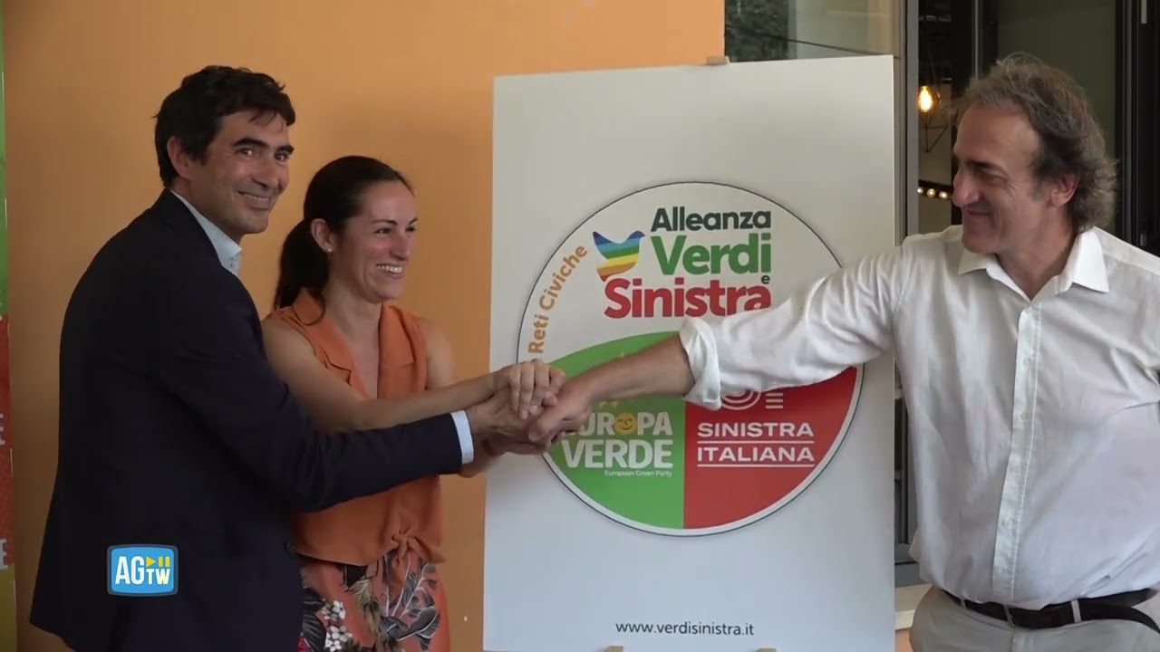 Elezioni, Letta rischia di ritrovarsi solo con Calenda: traballa l'alleanza con Sinistra Italiana e Verdi