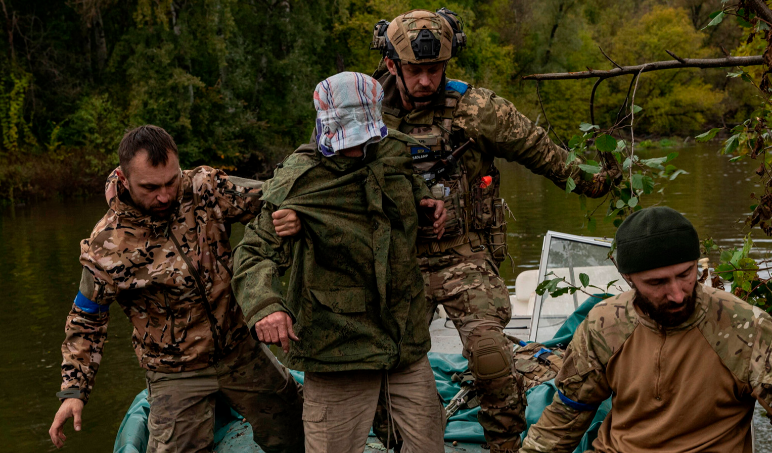 Ucraina, Mosca accusa gli Stati Uniti: "Sono parte del conflitto"