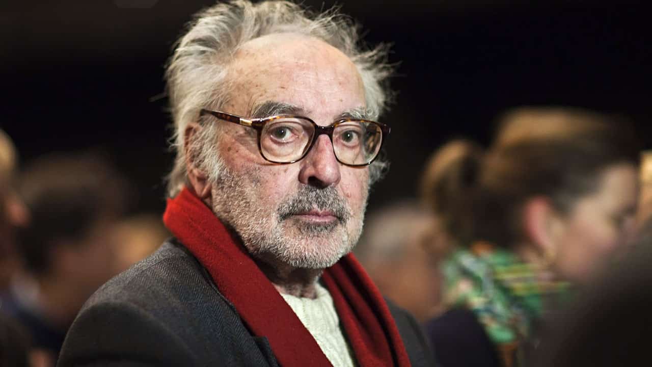 E' morto Jean Luc Godard, il padre della Nouvelle Vague aveva 91 anni: è ricorso al suicidio assistito