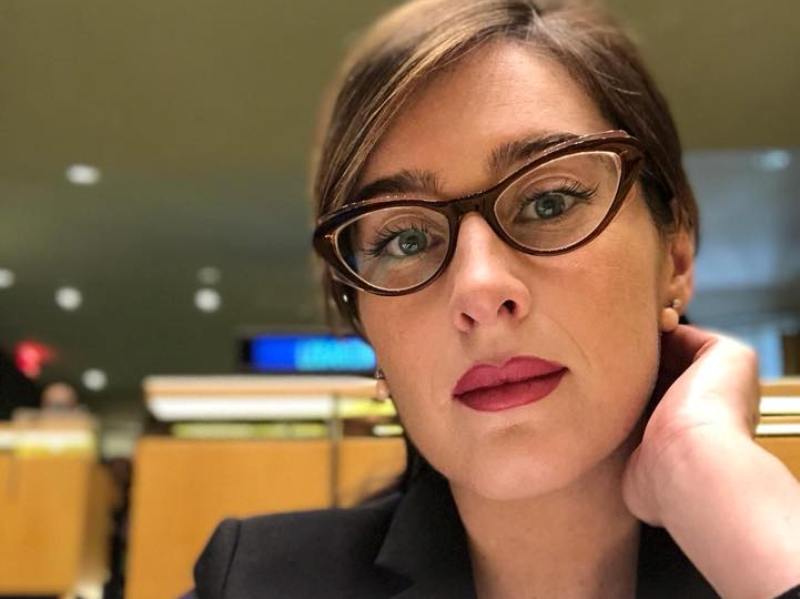 I renziani ora rinnegano il "rosatellum", Boschi: "Era il governo Gentiloni..." (ma non dice tutto)